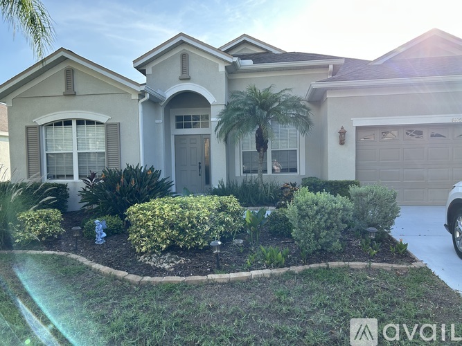 6145 41st Street East 3 Beds Single Family Home for Rent - Photo gallery 2