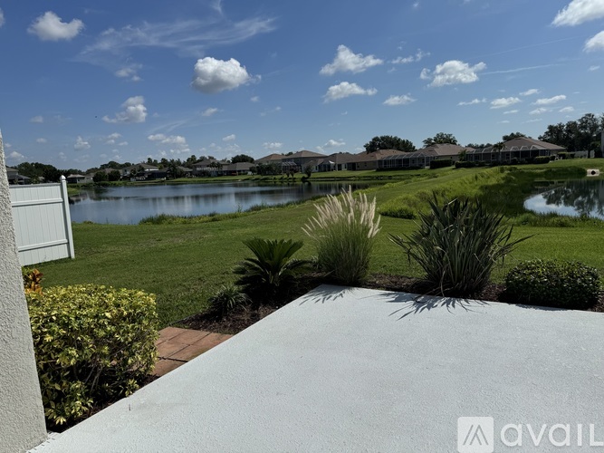 6145 41st Street East 3 Beds Single Family Home for Rent - Photo gallery 3