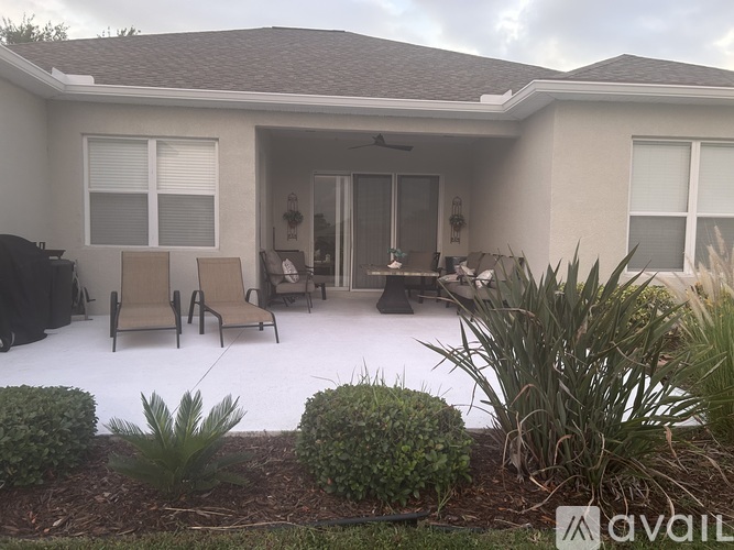 6145 41st Street East 3 Beds Single Family Home for Rent - Photo gallery 5