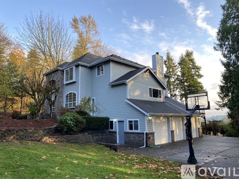 19129 SE 145Th St 5 Beds Apartment for Rent