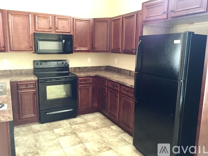 505 Bagley Drive 3 Beds Single Family Home for Rent - Photo gallery 2