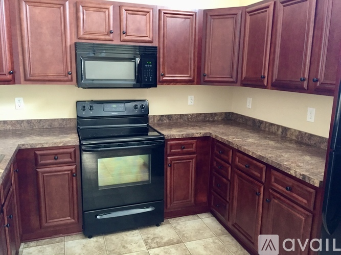 505 Bagley Drive 3 Beds Single Family Home for Rent - Photo gallery 3