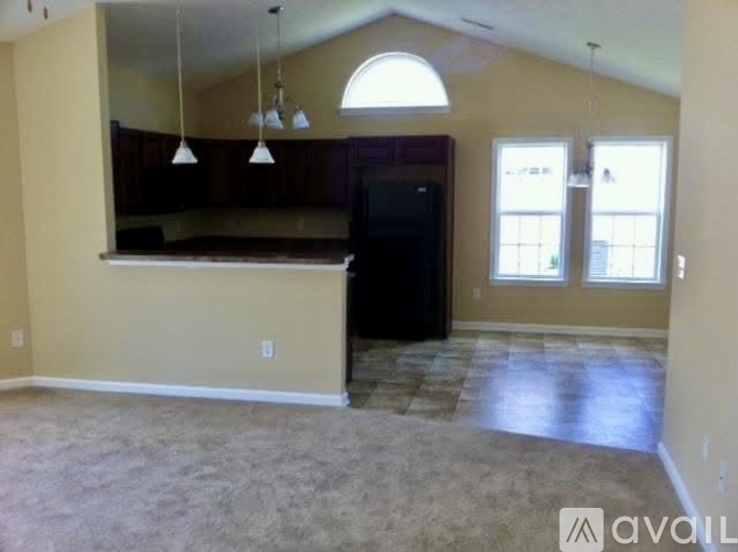 505 Bagley Drive 3 Beds Single Family Home for Rent - Photo gallery 4