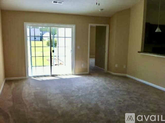 505 Bagley Drive 3 Beds Single Family Home for Rent - Photo gallery 5