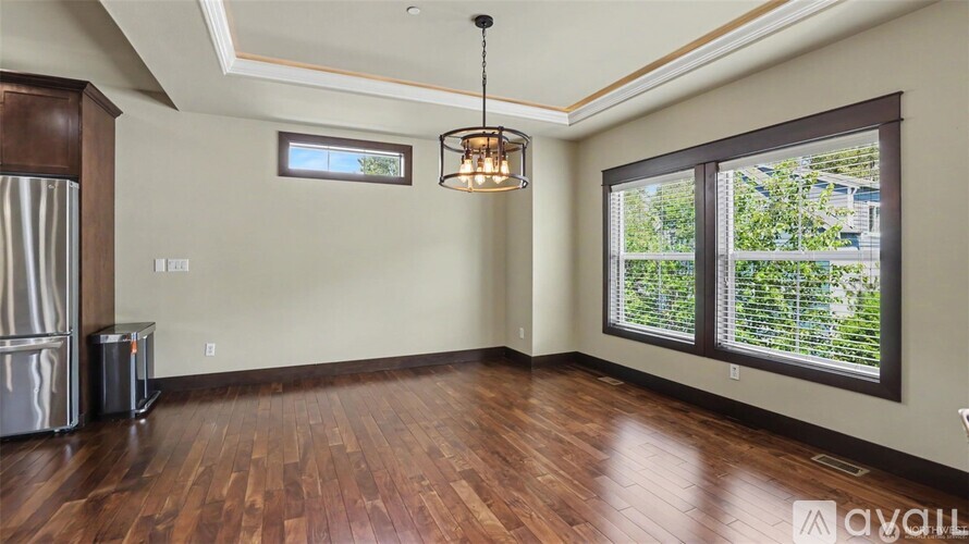 1357 Elma Pl NE 5 Beds Single Family Home for Rent - Photo gallery 2
