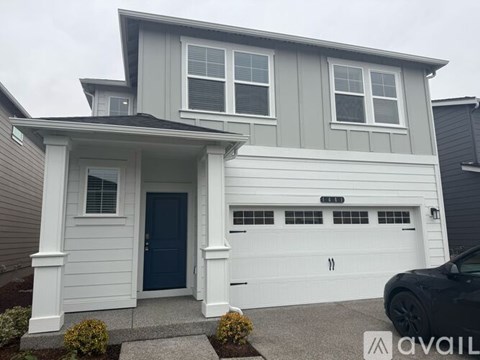 1441 SW Fielder Pl 4 Beds Apartment for Rent