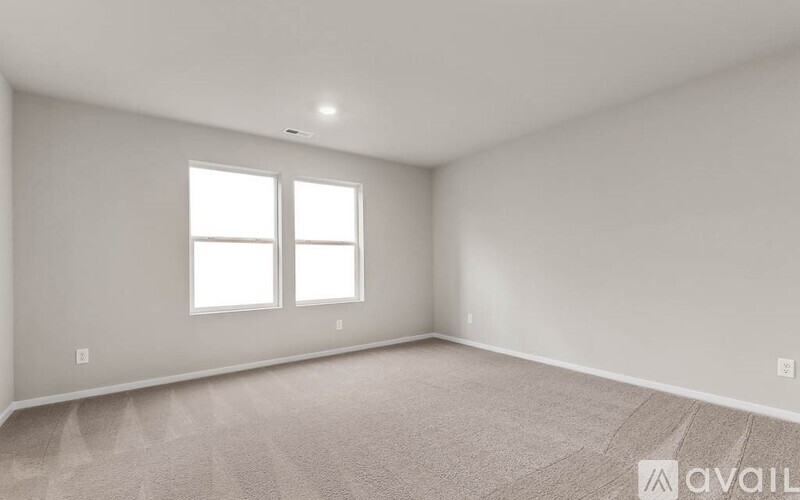 1441 SW Fielder Pl 4 Beds Single Family Home for Rent - Photo gallery 5
