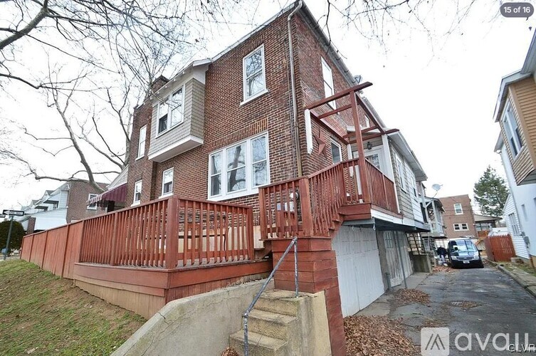 1948 W Whitehall St 3 Beds Single Family Home for Rent - Photo gallery 1