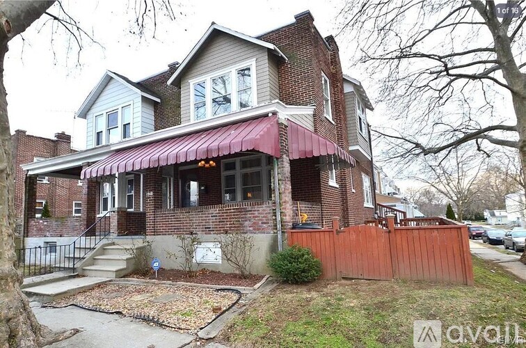 1948 W Whitehall St 3 Beds Single Family Home for Rent - Photo gallery 4