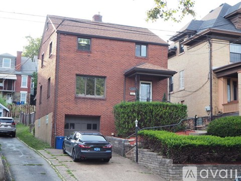 4104 Murray Avenue 3 Beds Apartment for Rent