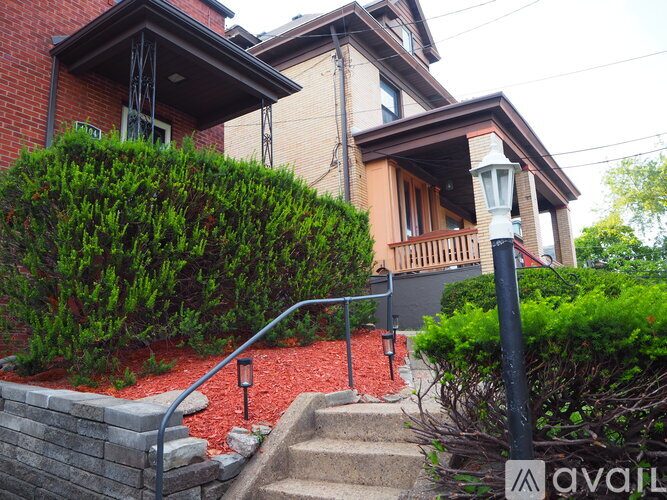 4104 Murray Avenue 3 Beds Single Family Home for Rent - Photo gallery 2