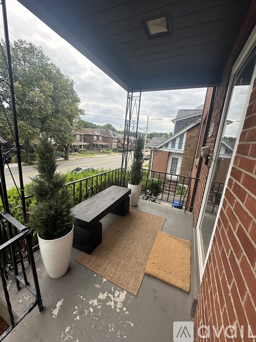 4104 Murray Avenue 3 Beds Single Family Home for Rent - Photo gallery 4