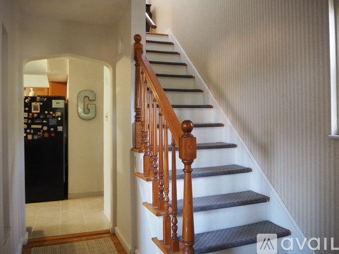 4104 Murray Avenue 3 Beds Single Family Home for Rent - Photo gallery 5