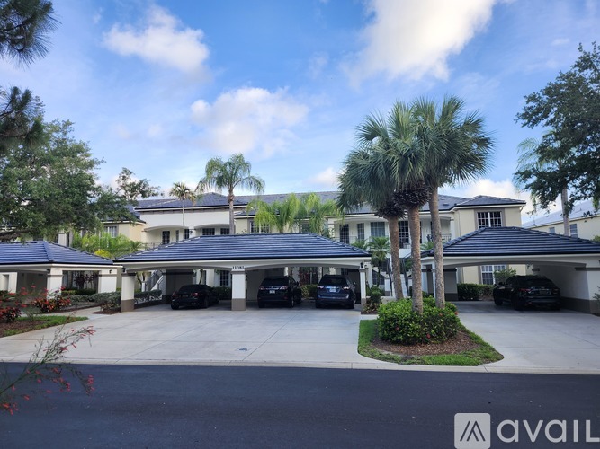 11081 Corsia Trieste Way 2 Beds Condo for Rent - Photo gallery 1