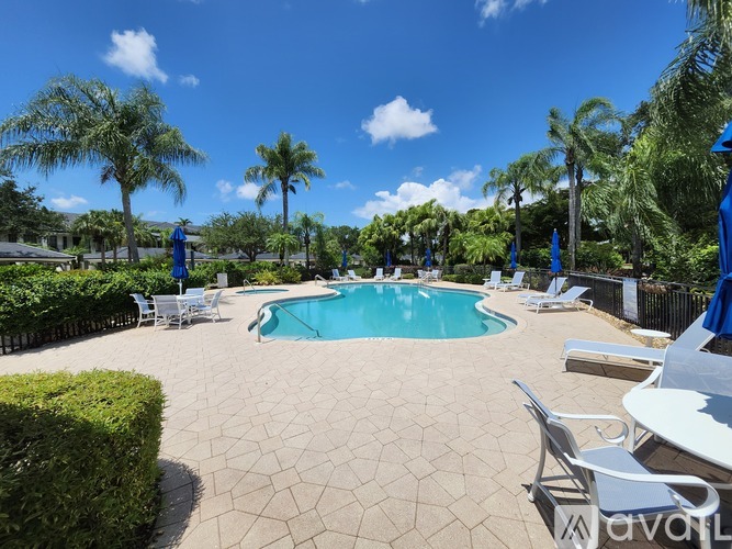 11081 Corsia Trieste Way 2 Beds Condo for Rent - Photo gallery 2