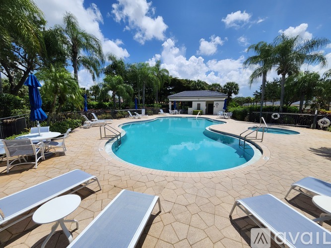 11081 Corsia Trieste Way 2 Beds Condo for Rent - Photo gallery 3