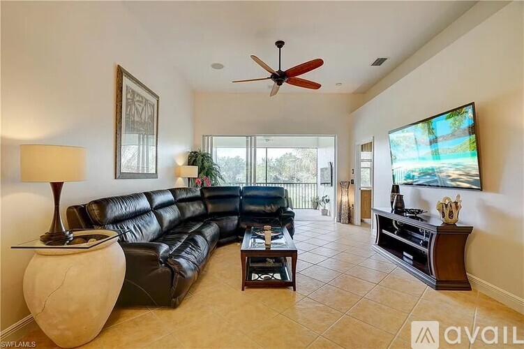 11081 Corsia Trieste Way 2 Beds Condo for Rent - Photo gallery 4