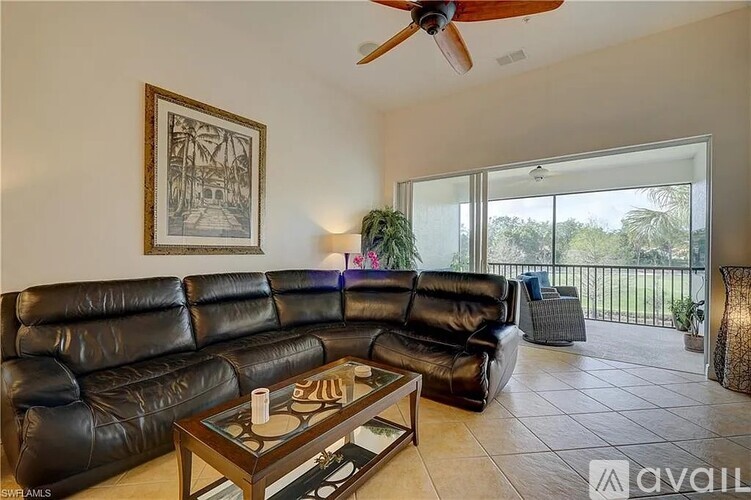 11081 Corsia Trieste Way 2 Beds Condo for Rent - Photo gallery 5