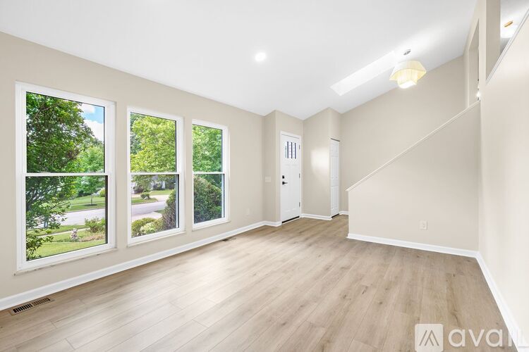 1216 Waldo Way 3 Beds Single Family Home for Rent - Photo gallery 3