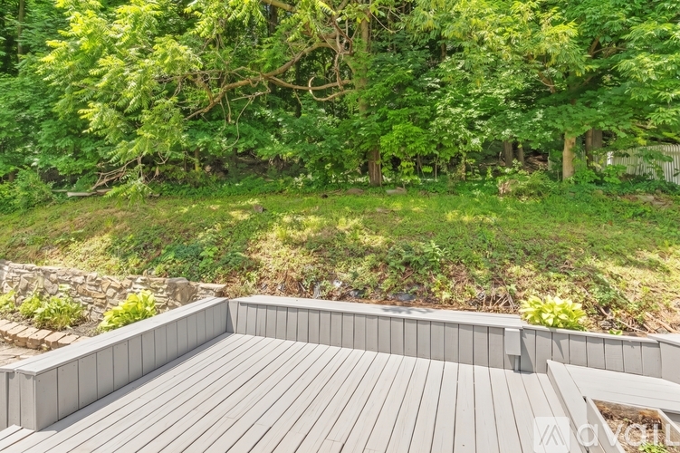 1216 Waldo Way 3 Beds Single Family Home for Rent - Photo gallery 5