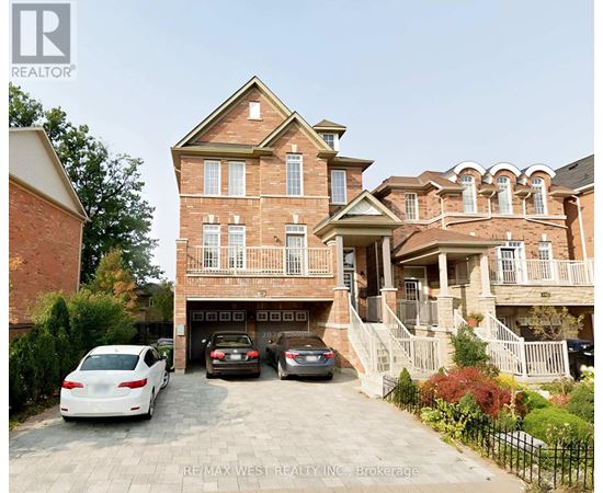 160 BOB YUILL DRIVE 4 Beds House for Rent - Photo gallery 1
