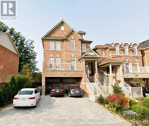 160 BOB YUILL DRIVE 4 Beds Apartment for Rent