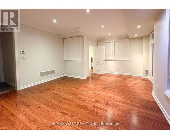 160 BOB YUILL DRIVE 4 Beds House for Rent - Photo gallery 2