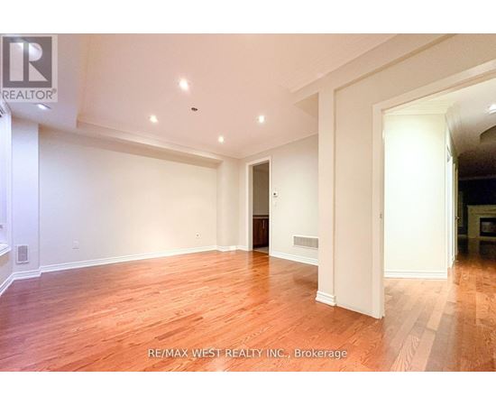 160 BOB YUILL DRIVE 4 Beds House for Rent - Photo gallery 3