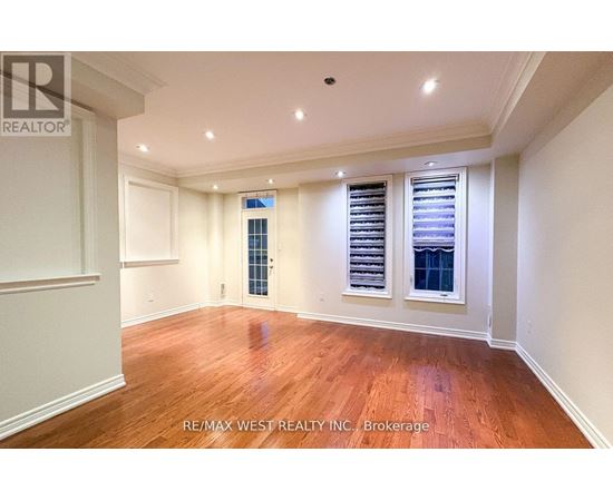 160 BOB YUILL DRIVE 4 Beds House for Rent - Photo gallery 4
