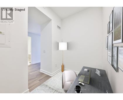 412 - 28 ANN STREET 2 Beds Apartment, Condo, Home for Rent - Photo gallery 3