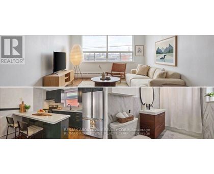 6 - 2 WESLEY STREET 2 Beds Home, Multifamily for Rent - Photo gallery 1