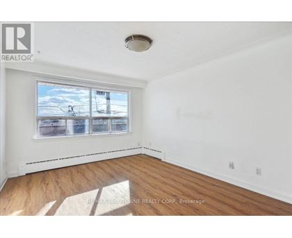 6 - 2 WESLEY STREET 2 Beds Home, Multifamily for Rent - Photo gallery 3