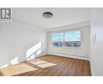 6 - 2 WESLEY STREET 2 Beds Home, Multifamily for Rent - Photo gallery 5
