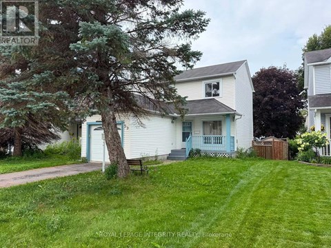 53 SARRAZIN WAY 3 Beds Apartment for Rent