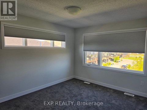 617 FEEDMILL PRIVATE 2 Beds Apartment for Rent