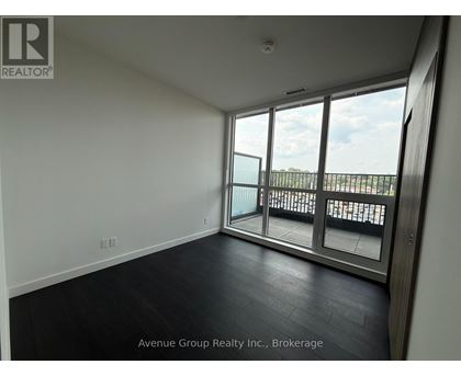 260 - 68 ESTHER SHINER BOULEVARD 2 Beds Apartment, Condo, Home for Rent - Photo gallery 4