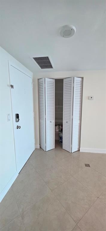 11111 Biscayne Blv 3 Beds Apartment for Rent