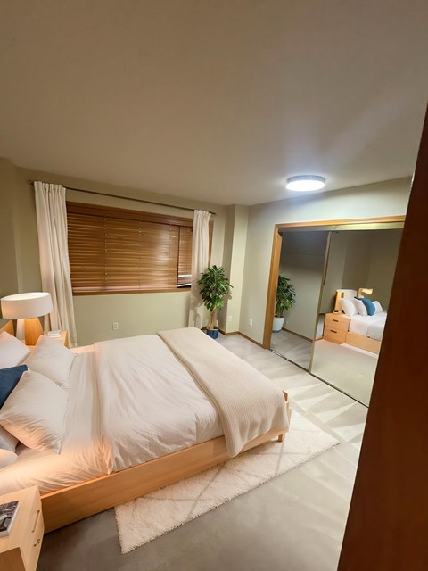 87 Patina Point SW 2 Beds Apartment for Rent