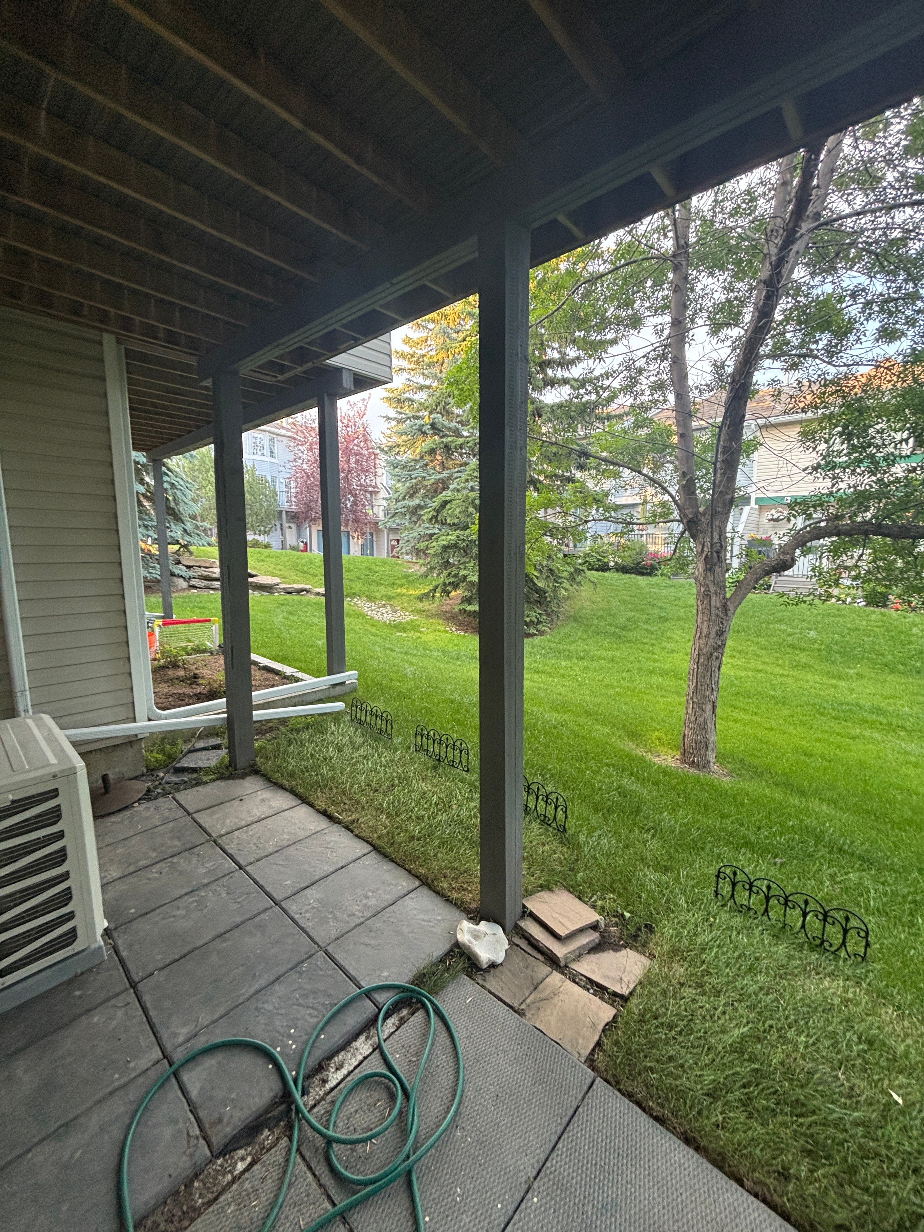 2 bedroom apartment - 87 Patina Point SW, Calgary 5