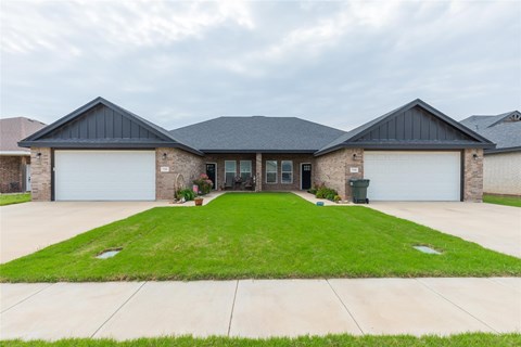 7320 Mountain View Road 3 Beds Apartment for Rent