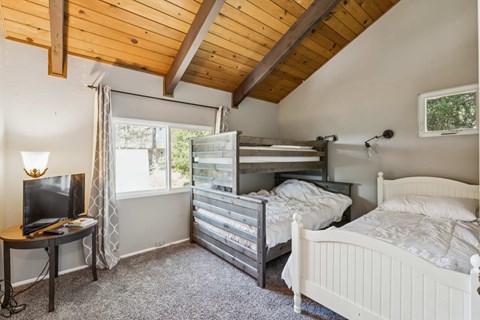 27528 Matterhorn Dr. 3 Beds Apartment for Rent