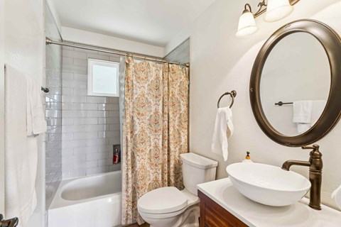 27528 Matterhorn Dr. 3 Beds Apartment for Rent