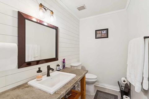 27528 Matterhorn Dr. 3 Beds Apartment for Rent