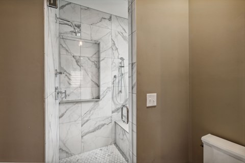 1007 10Th Ave N 4 Beds Apartment for Rent