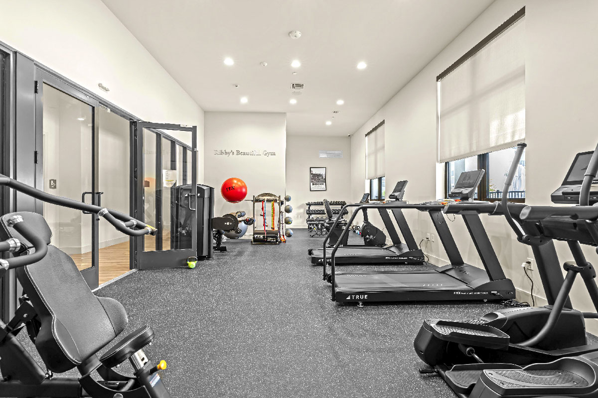 10921 SW 84Th Street 1 Apartment for Rent