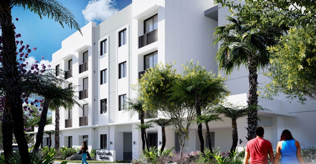 10921 SW 84Th Street 1 Apartment for Rent