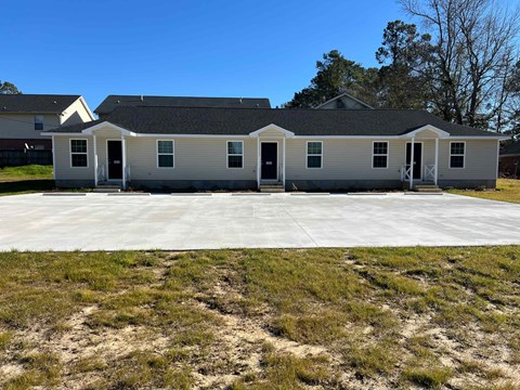 1381 Springdale Drive 2 Beds Apartment for Rent