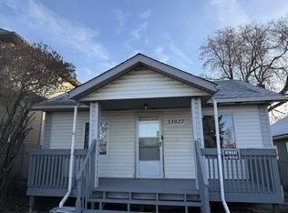 6424 132 AVE NW Studio-1 Apartment for Rent