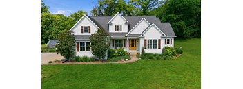 4/3 3498 sqft