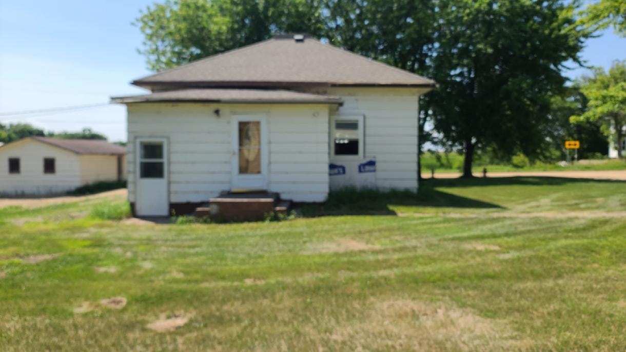 120 3rd St 2 Beds House for Rent - Photo gallery 3
